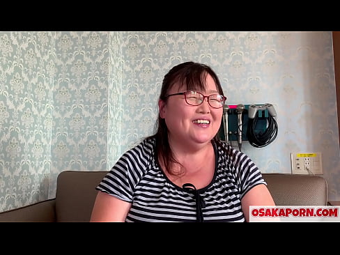 ❤️ Fet japansk mamma visar sina enorma bröst och njuter av en sexleksak. En 51-årig asiatisk mamma berättar om sin sexuella erfarenhet. Yukiko 1 OSAKAPORN fet milf Fuckingvideo at sv.befuck-net.ru ☑