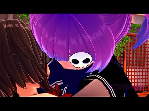 ❤️ Arachne girl monster. Fuckingvideo at sv.befuck-net.ru ☑