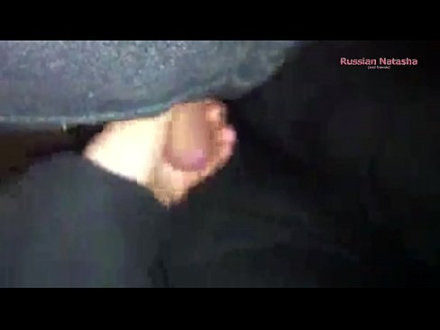 ❤️ UNDERSTANDER SEXING IN THE STREET / Om den här videon får 100k visningar och 100 kommentarer - skickar jag mina nakenbilder till alla i kommentarerna. Fuckingvideo at sv.befuck-net.ru ☑