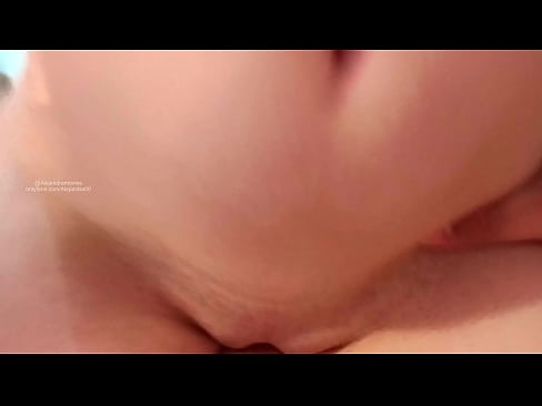 ❤️ Sov i min systers rum och det var så jag vaknade upp. Fuckingvideo at sv.befuck-net.ru ☑
