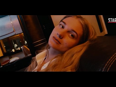 ❤️ SEXSCEN MED KRISTINA ASMUS (FULL HD 1080) Fuckingvideo at sv.befuck-net.ru ☑