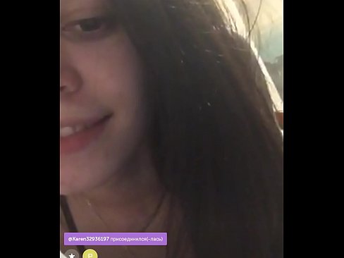❤️ Slampig rysk slyna (Periscope, VKontakte, Instagram) Fuckingvideo at sv.befuck-net.ru ☑