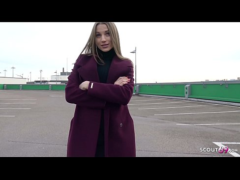 ❤️ TYSK SCOUT ÄR EN DRÖM SOM RÖR VID STEELE, PARKERINGSPLATS TATTARE OCH SEXIG FÖR PENGAR Fuckingvideo at sv.befuck-net.ru ☑