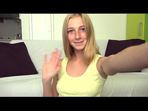 ❤️ När jag är uttråkad onanerar jag lätt min rosa fitta. Fuckingvideo at sv.befuck-net.ru ☑