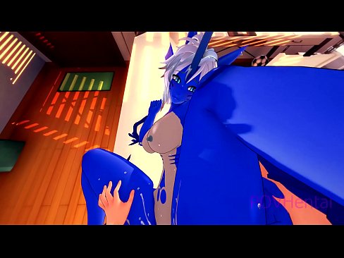 ❤️ Demon Fish Girl Monster Fuckingvideo at sv.befuck-net.ru ☑