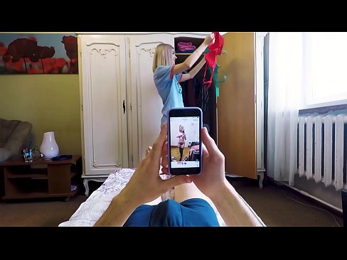 ❤️ Styvsyster fick sin bror att spruta precis innan mamma kom hem Fuckingvideo at sv.befuck-net.ru ☑