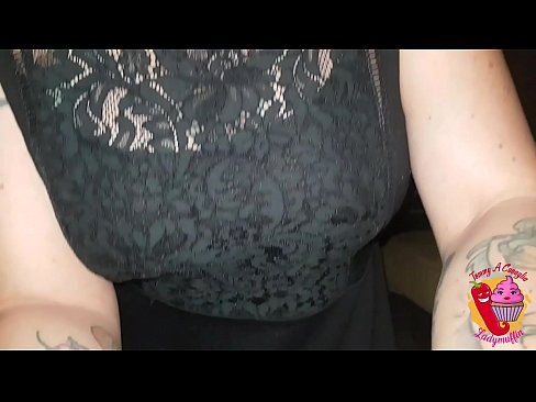 ❤️ Slampig styvsyster ger honom en avsugning och spanska Fuckingvideo at sv.befuck-net.ru ☑
