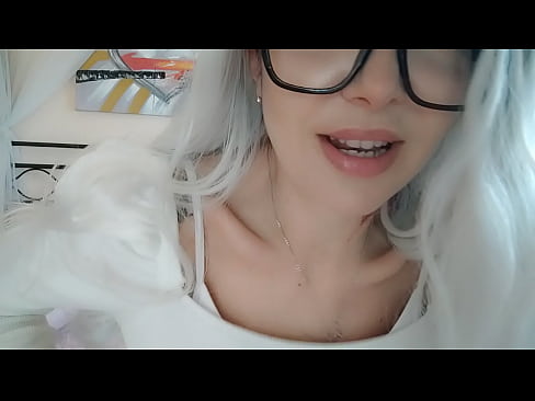 ❤️ Styvson, skäms inte! erektion är normal. Styvmor lär sig att kontrollera sig själv Fuckingvideo at sv.befuck-net.ru ☑