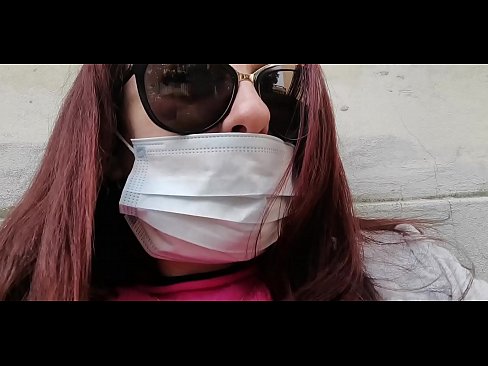 ❤️ Nicoletta hämnas på sin granne och kissar i hans garage (Special Covid19 Italian Quarantine) Fuckingvideo at sv.befuck-net.ru ☑