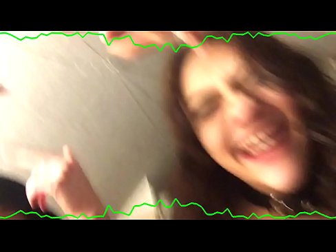 ❤️ Två sexiga brunett känslomässiga trosor stanna jävlar quirky bitch Fuckingvideo at sv.befuck-net.ru ☑