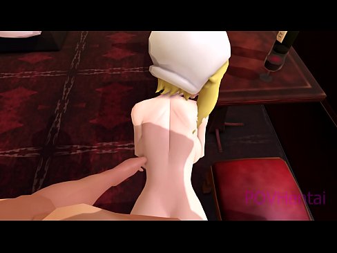 ❤️ Fiona herdin cancer hentai Fuckingvideo at sv.befuck-net.ru ☑