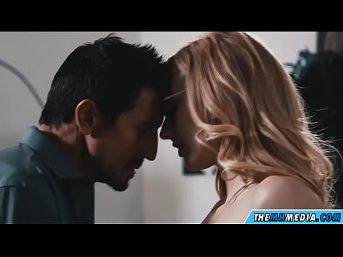 ❤️ Romantiskt sex med en slampig blondin Fuckingvideo at sv.befuck-net.ru ☑