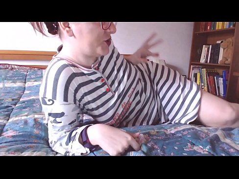 ❤️ Ta denna stora svarta kuk i din mun lilla slav Fuckingvideo at sv.befuck-net.ru ☑