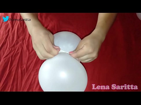 ❤️ Hur man gör en leksak vagina eller anus hemma Fuckingvideo at sv.befuck-net.ru ☑