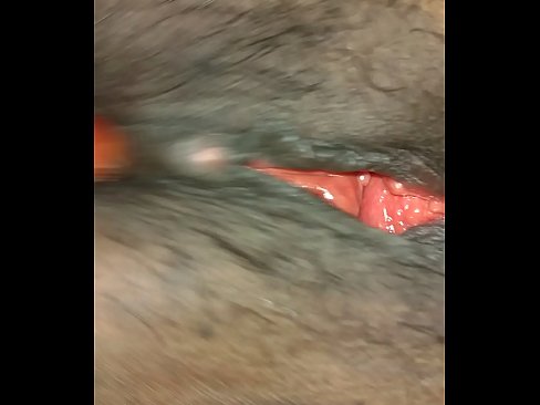 ❤️ Sprid min feta fitta och få den att spruta Fuckingvideo at sv.befuck-net.ru ☑