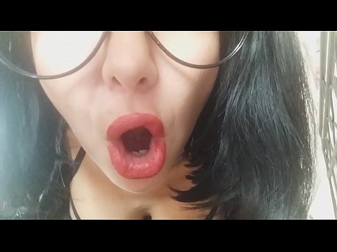 ❤️ Älskling, din styvmor låter dig inte gå till skolan idag... Jag behöver dig för mycket... Fuckingvideo at sv.befuck-net.ru ☑