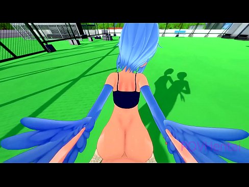 ❤️ Harpyisk monsterflicka. Fuckingvideo at sv.befuck-net.ru ☑