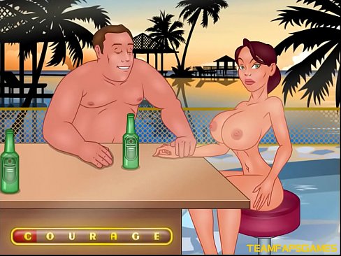 ❤️ Krypande kurbebis på bdsm-resort 2 Fuckingvideo at sv.befuck-net.ru ☑