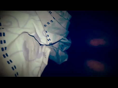 ❤️ Min exklusiva fitta! Den bästa hustrun någonsin! Fuckingvideo at sv.befuck-net.ru ☑