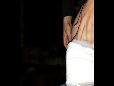 ❤️ Min granne hoppade på min karantänsmur Fuckingvideo at sv.befuck-net.ru ☑
