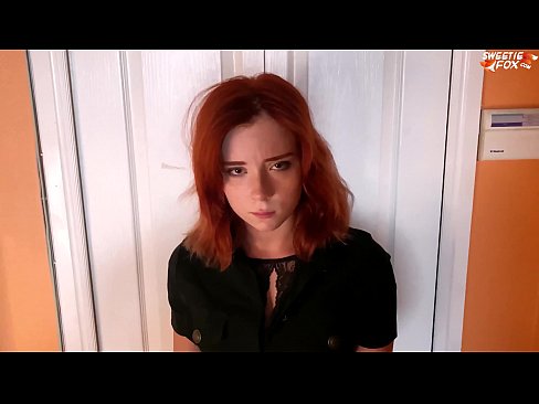 ❤️ Säkerhetsvakt straffade söt kvinna för snatteri - Cum In Mouth Fuckingvideo at sv.befuck-net.ru ☑