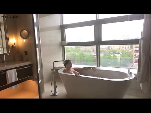 ❤️ Enorm babe som passionerat runkar av sin fitta i badrummet Fuckingvideo at sv.befuck-net.ru ☑