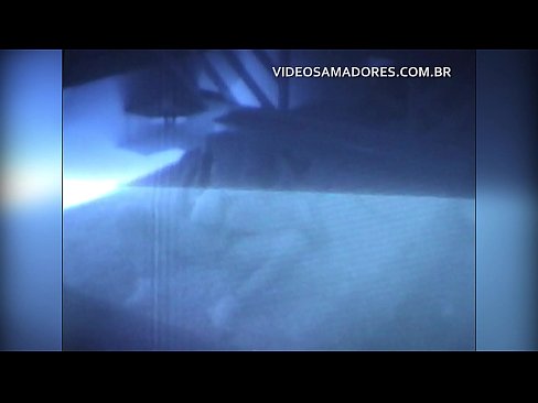 ❤️ Mannen filmar hustru som knullar grannen och får reda på att han är en gökunge Fuckingvideo at sv.befuck-net.ru ☑