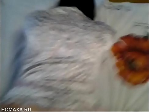 ❤️ Knullar sin fru med en underbar röv Fuckingvideo at sv.befuck-net.ru ☑