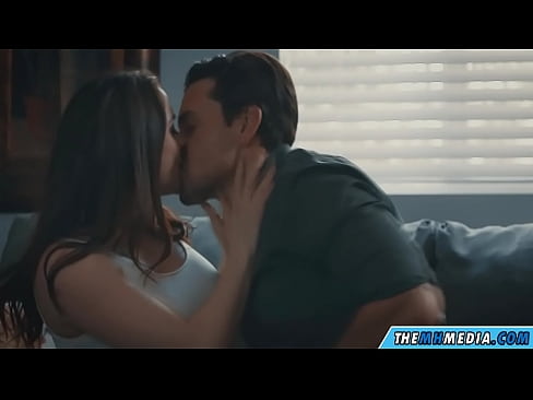 ❤️ Romantisk sex med en bra bystig mamma Fuckingvideo at sv.befuck-net.ru ☑