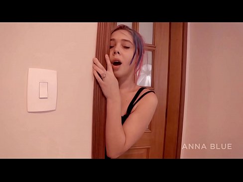 ❤️ Jag gav igen på min bror. Jag hade sex med hans flickvän. lesbisk payback. Fuckingvideo at sv.befuck-net.ru ☑
