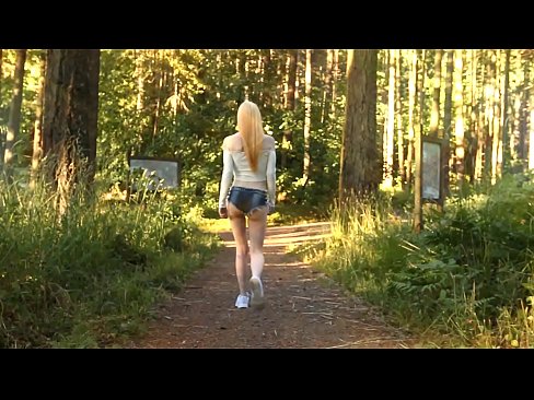 ❤️ Vacker kvinna rör sig långsamt, inte nakenvideo Fuckingvideo at sv.befuck-net.ru ☑