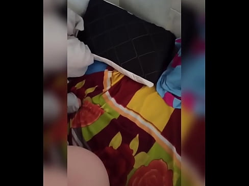 ❤️ Min rumskompis är ensam hemma eftersom hennes man är på semester och jag tar tillfället i akt att knulla henne och fylla hennes röv med mjölk. Fuckingvideo at sv.befuck-net.ru ☑