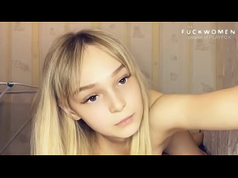 ❤️ Omättlig skolflicka ger pulserande oral creampay till klasskamrat Fuckingvideo at sv.befuck-net.ru ☑