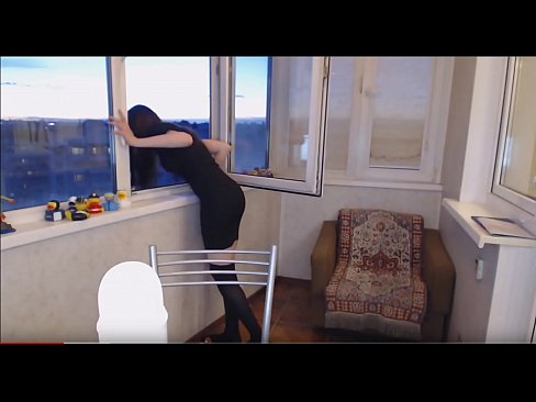 ❤️ Försök att inte komma med Streamer Olyasha 1080p (Metronome) Fuckingvideo at sv.befuck-net.ru ☑