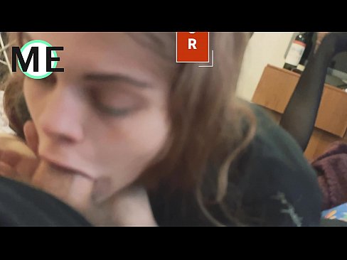 ❤️ Hals kuk, trasiga strumpbyxor och trasiga klackar trevligt att träffas Fuckingvideo at sv.befuck-net.ru ☑