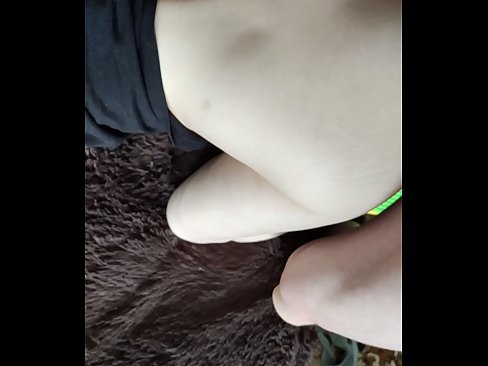 ❤️ Rysk tjej stönande hem anal del 2 Fuckingvideo at sv.befuck-net.ru ☑