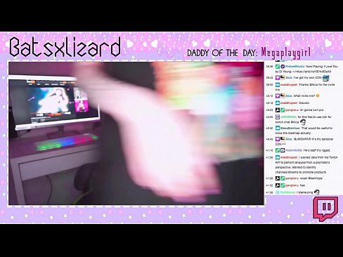 ❤️ GAMER GLÖMDE ATT STÄNGA AV STRÖMMEN OCH SPRUTAR LIVE I SÄNDNING Fuckingvideo at sv.befuck-net.ru ☑