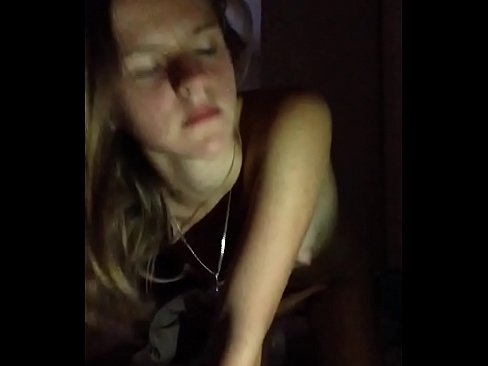 ❤️ En tjej onanerar och kommer Fuckingvideo at sv.befuck-net.ru ☑