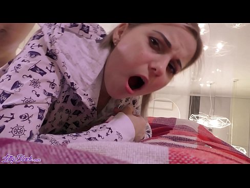 ❤️ Sexig mamma sväljer och graviditetssex - sperma nära inpå Fuckingvideo at sv.befuck-net.ru ☑